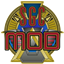SGC Mod logo