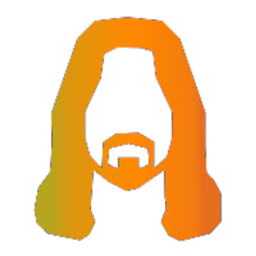 LimboCraft project image