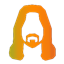 LimboCraft logo