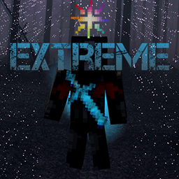 ExtremeCrafting