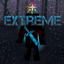 ExtremeCrafting logo