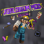 Roalodium Mod logo