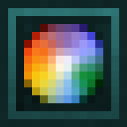 Open Lights Controller logo