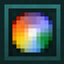 Open Lights Controller logo