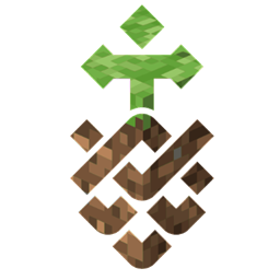 UTScraft logo