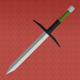 HLCraft logo