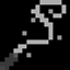 sw0rdmas73r's Gem Weapons logo