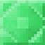 Cool Emeralds - Mods - Minecraft - CurseForge