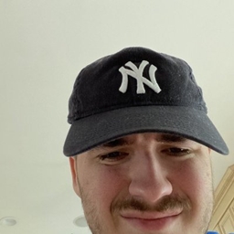 Ur mum 2
