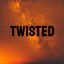 Twisted Survival logo