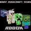 The Baby Mobs Addon