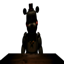 Freddie's Stories mod logo