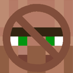 Shut Up, Stupid Villager! project image