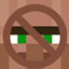 Shut Up, Stupid Villager! logo
