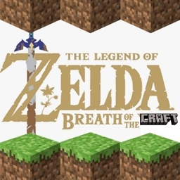 Breath Of The Craft logo