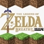 Breath Of The Craft logo