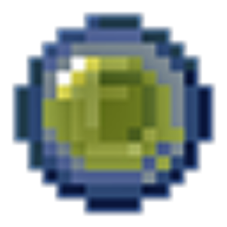 Cloudy Enderain project image