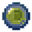 Cloudy Enderain logo