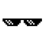 TheKoolMod logo