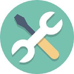 Crafty Craft logo