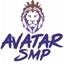 AvatarSMP 2.0 logo