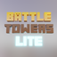 Battle Towers Lite (Forge) logo