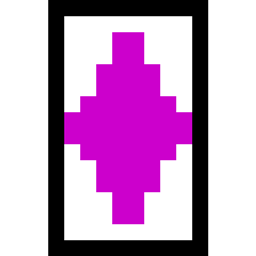 Gr33n's Magica project image