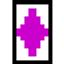 Gr33n's Magica logo