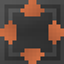Distributor Queue logo