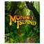 MonkeyIsland logo