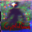Cryptid Town Survival logo