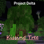 Kissing Tree logo