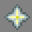 Compression ores logo