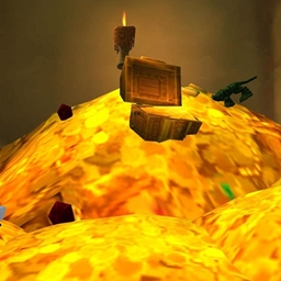 iSold_More_Classic_TBC project image
