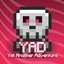Yet Another Adventure logo