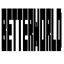 BetterWorld logo