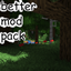 Better Mod Pack logo