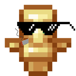 Simple Toggle Immortality project image