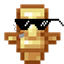 Simple Toggle Immortality logo