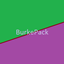 BurkePack logo