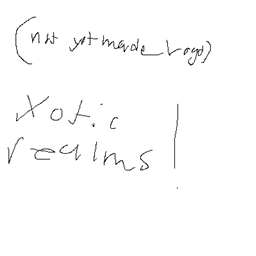 Kazarus