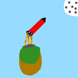 Islands & Beyond project image