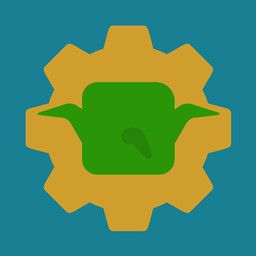 Gears & Goblins project image