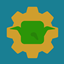 Gears & Goblins logo
