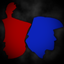 Revolutionary and Napoleon Era Warfare  - Expansive Weaponry logo