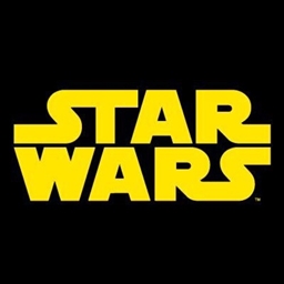 Star Wars: Creature's Stall logo