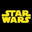 Star Wars: Creature's Stall logo