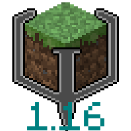 Squake [Forge] project image