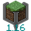 Squake [Forge] logo