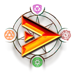 Mystic Midnight: Requiem